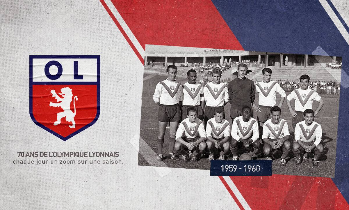 Programmes - programme opéra de MARSEILLE saison 1959 / 1960 + juillet