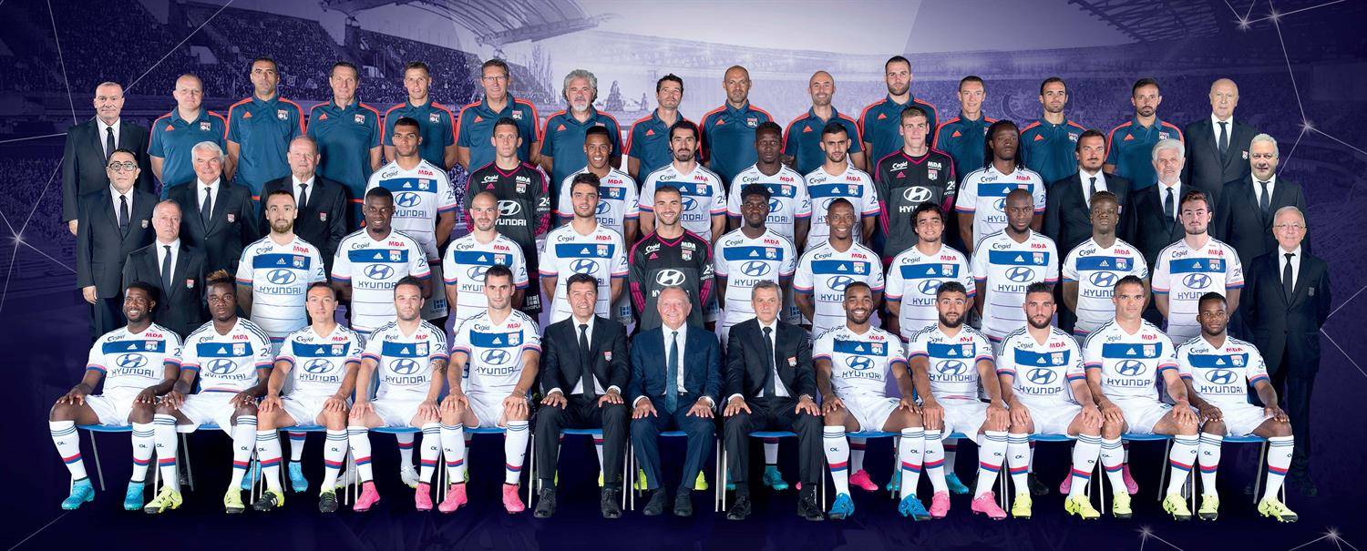 TICKET )) OL V LYON OL V MARSEILLE OM - saison 2007/2008 EUR 3,90 - FR
