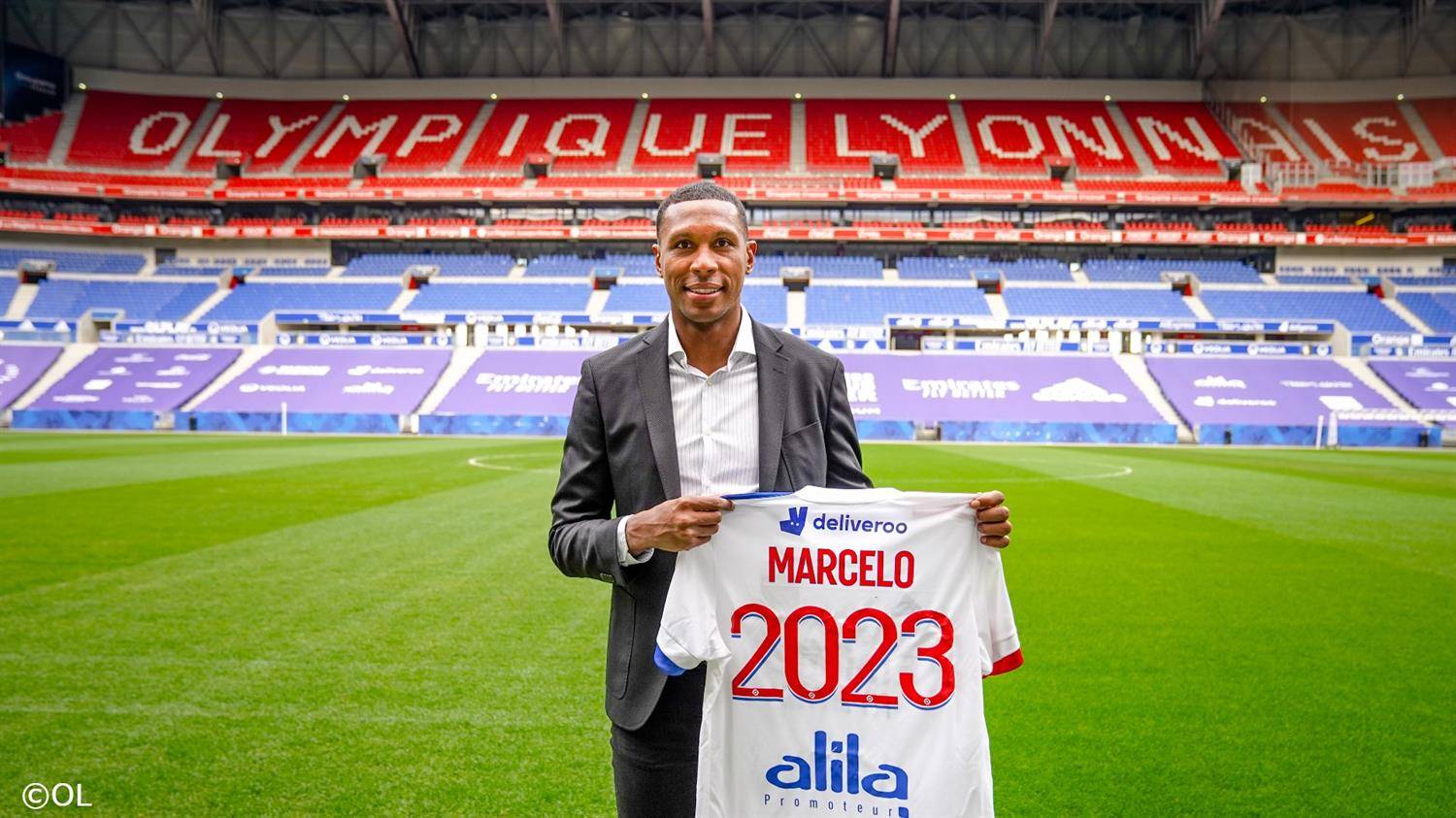 Marcelo 2023 2023