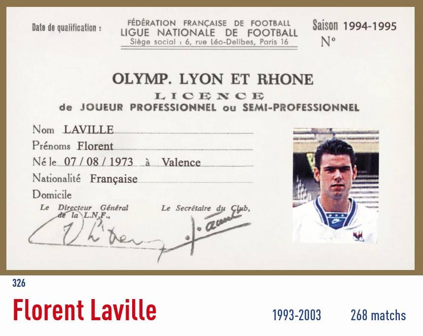 TICKET TO ATTEND A MATCH Lyon - Lens