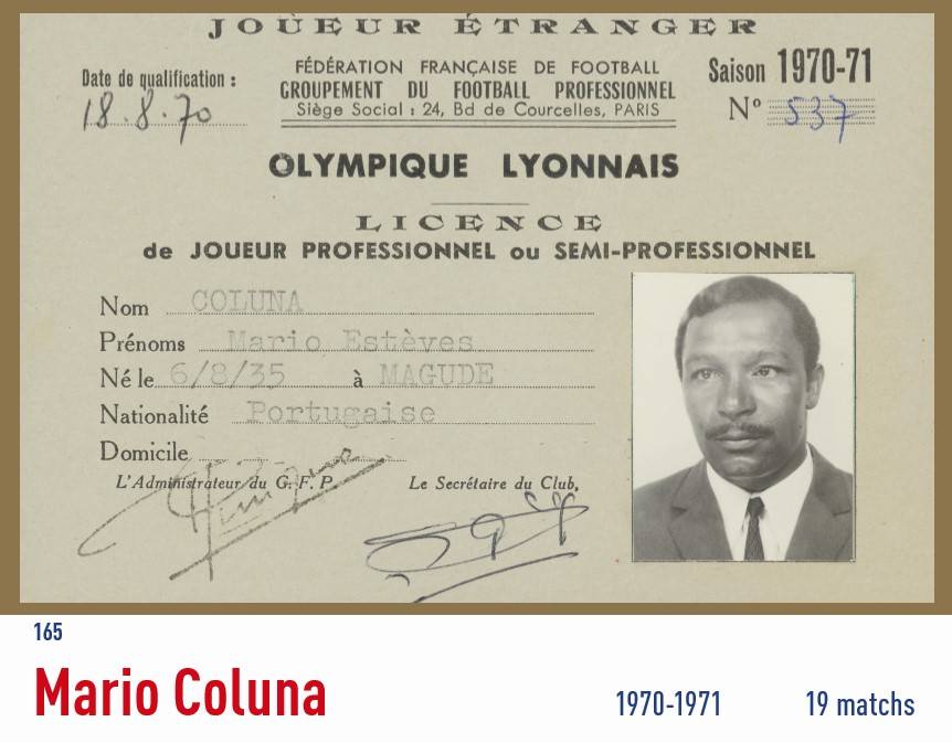 Il y a 50 ans, Rennes remportait la Coupe de France | Le Télégramme