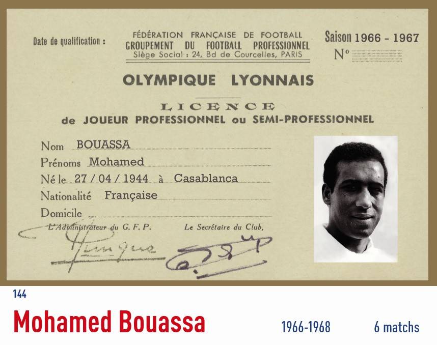 CD DVD LE PROGRÈS LYON OLYMPIQUE LYONNAIS LES COUPES DE L’OL 1964 1967