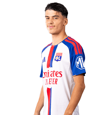 Kaïl Boudache