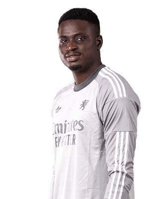 Lassine Diarra