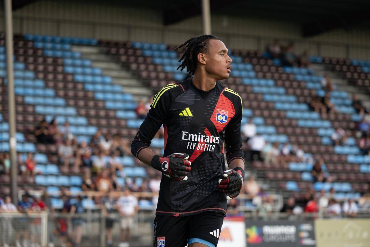 ol.fr/fr/actualites/sele...