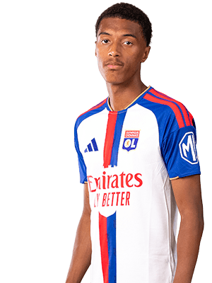Noham Kamara
