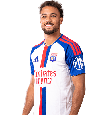 Ruben Kluivert