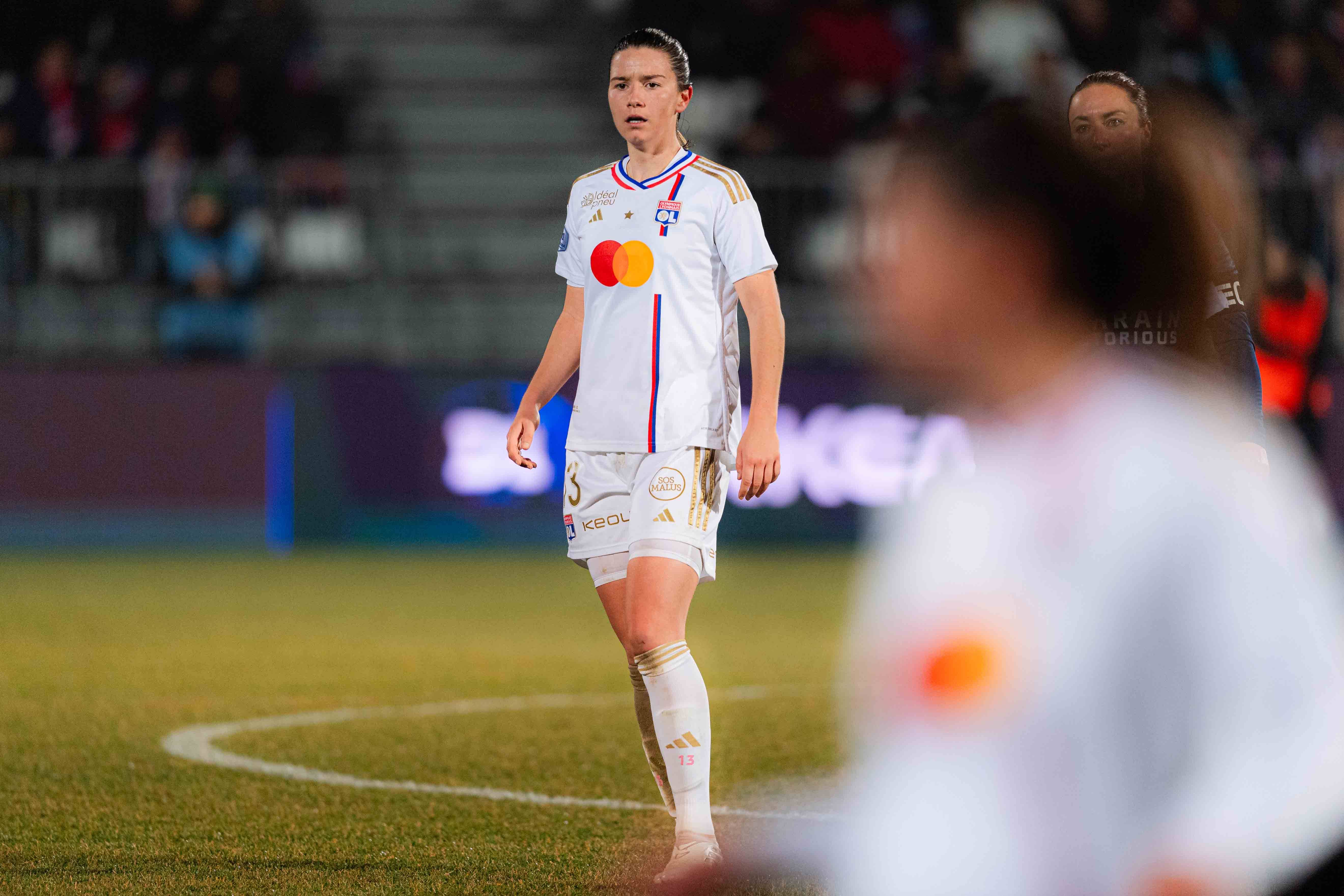 OL - PFC : Les Réactions D'après-match (1-0)