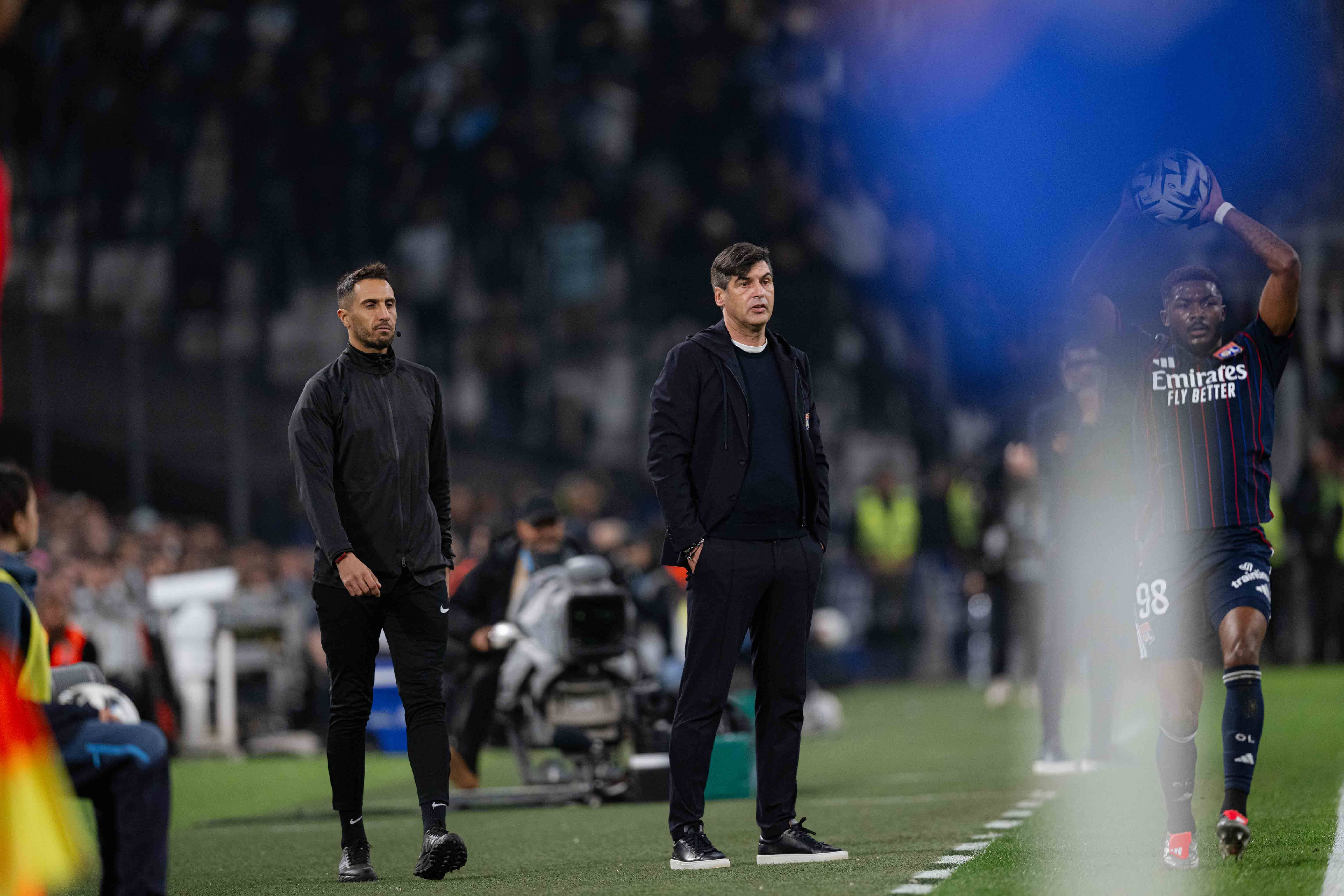 FOOT | Coupe de France : retour sur la finale AJA-Sedan (2005) - ICI