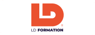 LD Formation