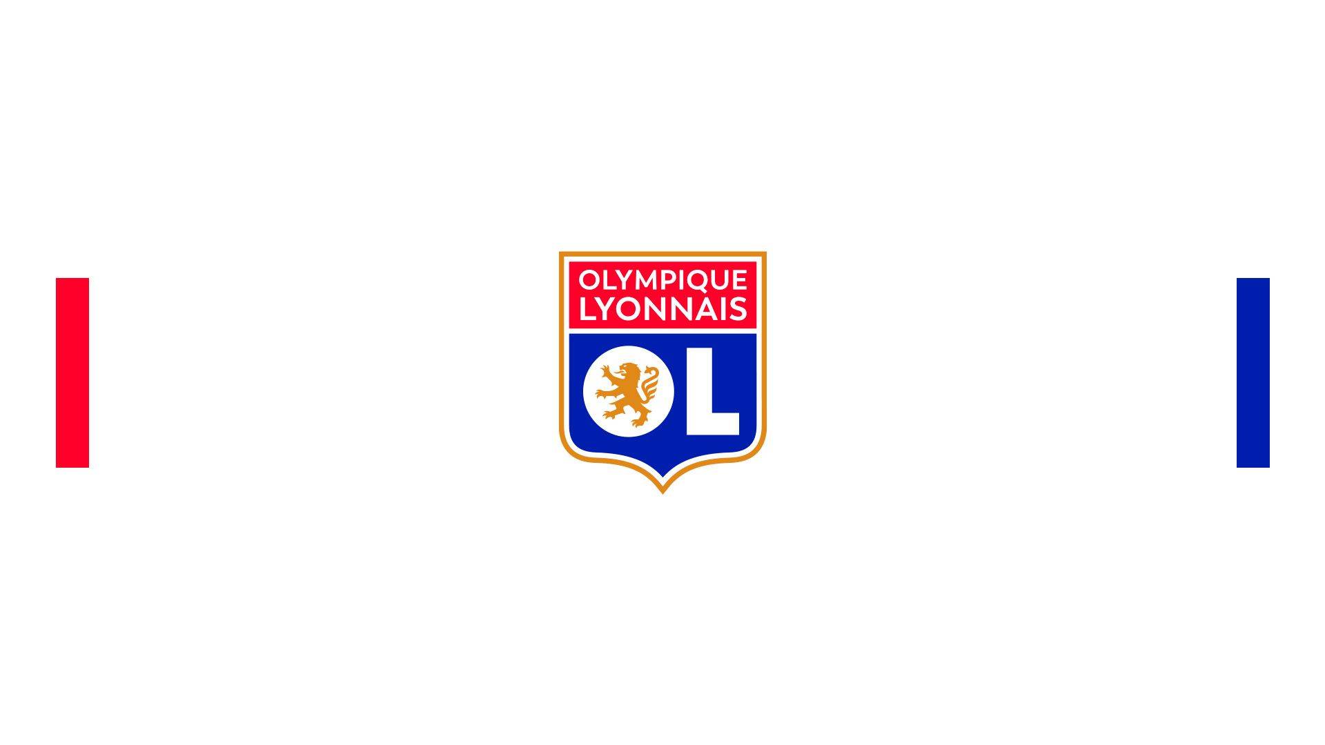 L’Olympique Lyonnais Restructure Son Organisation Sportive