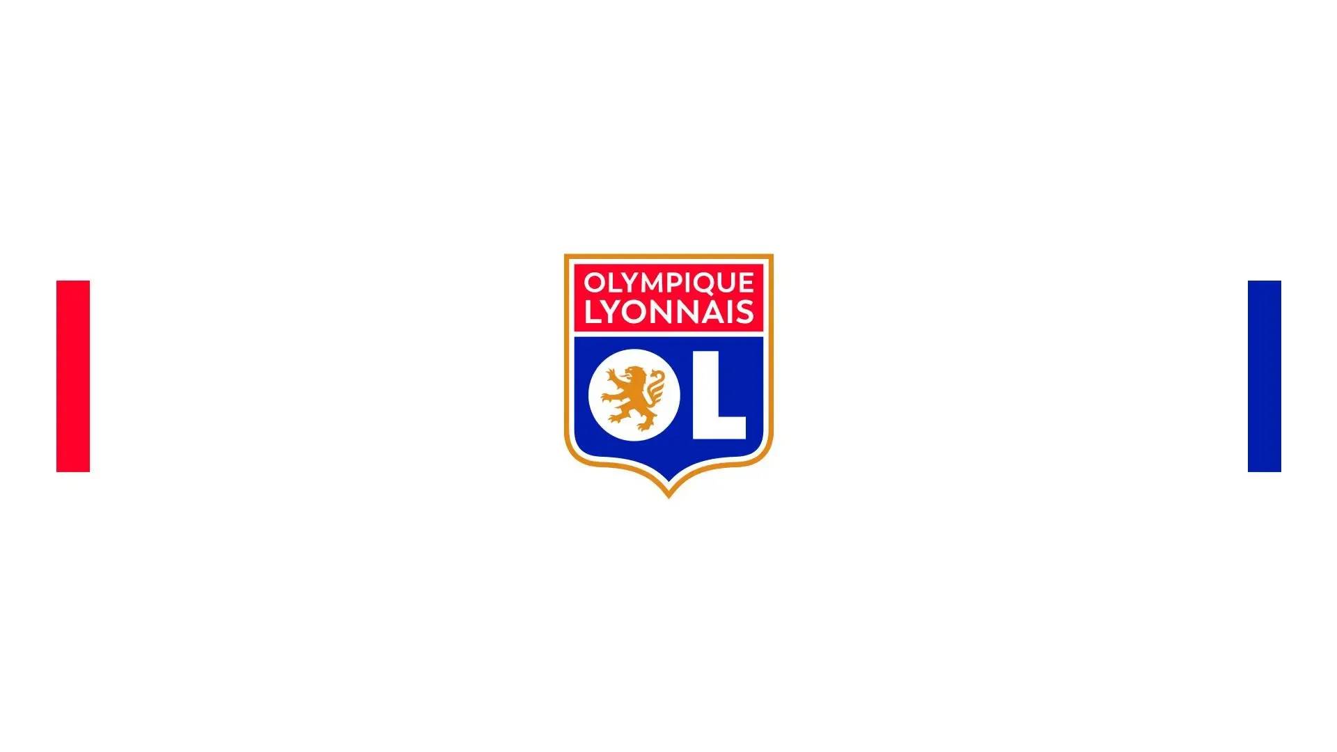 Olympique Lyonnais takes note of the incomprehensible decision handed down ...
