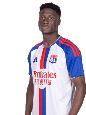 Mohamed Ouédraogo