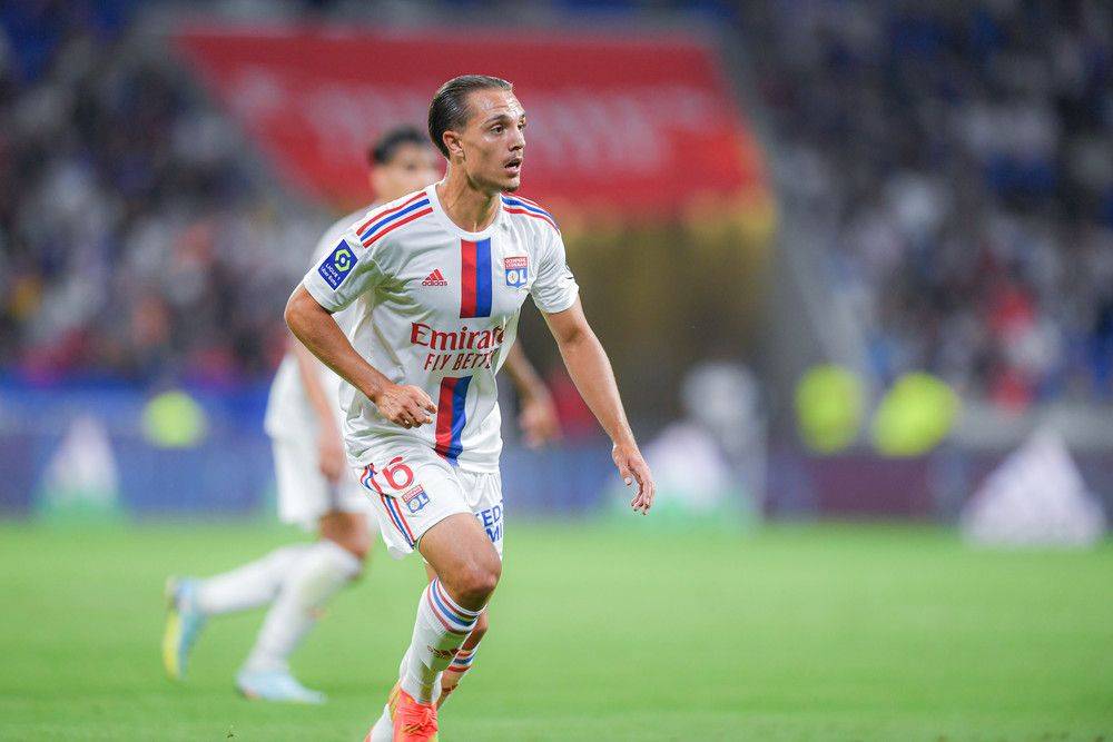 Lens OL un déplacement dans le Nord pour se relancer (20h45 sur