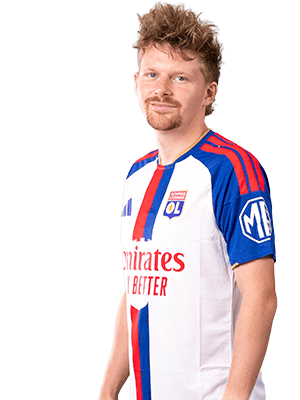 Pavel Šulc