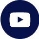 Le logo de Youtube sur ol.fr