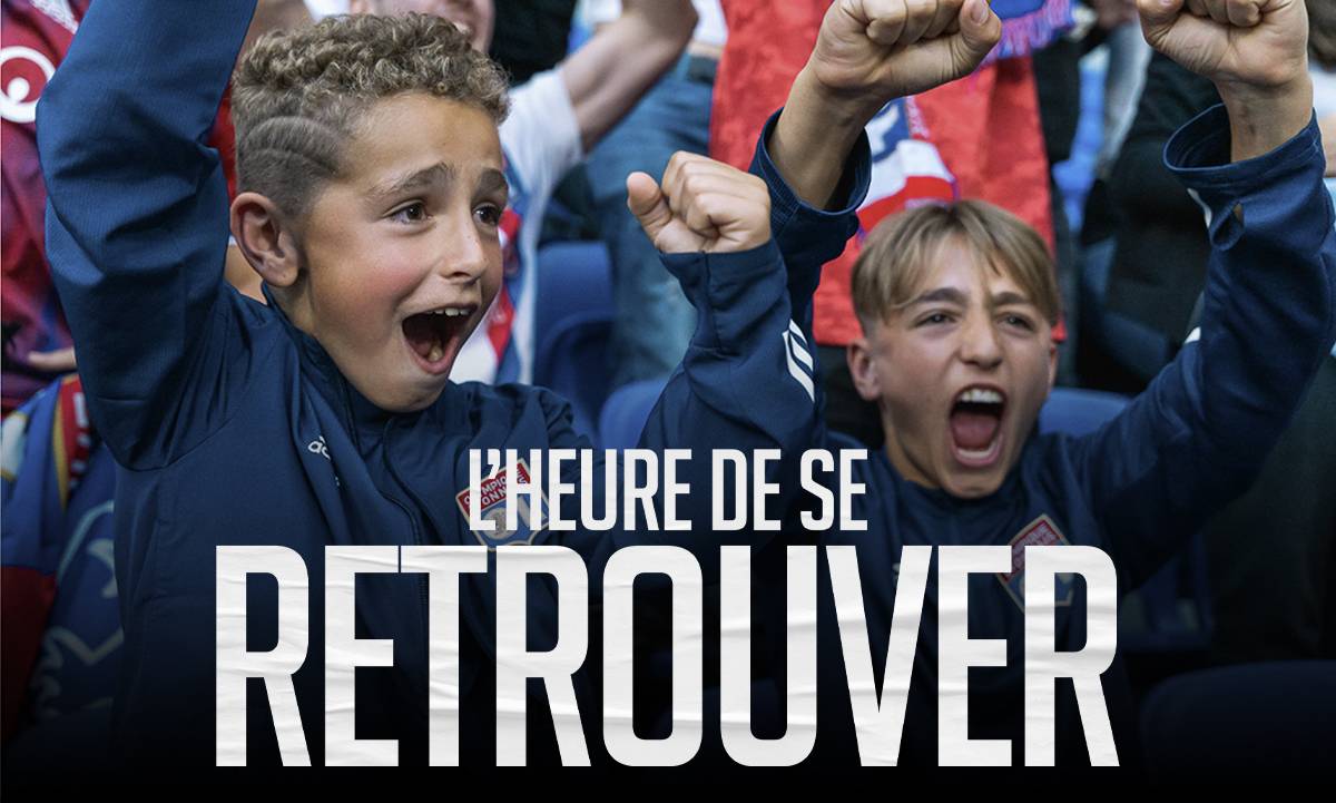moment-famille-groupama-stadium