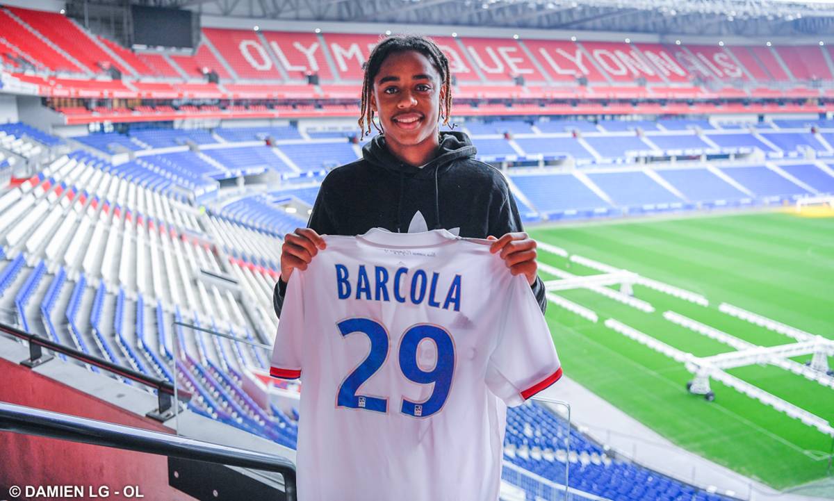 signature-bradley-barcola-l-ol-jusqu-en-2022