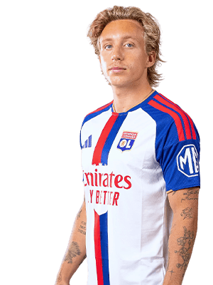 Mads Bidstrup