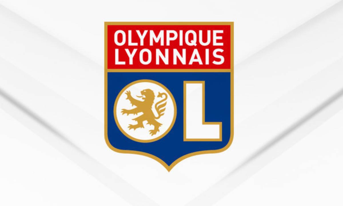 Esport : l'Olympique Lyonnais s'associe avec LDLC - L'Équipe