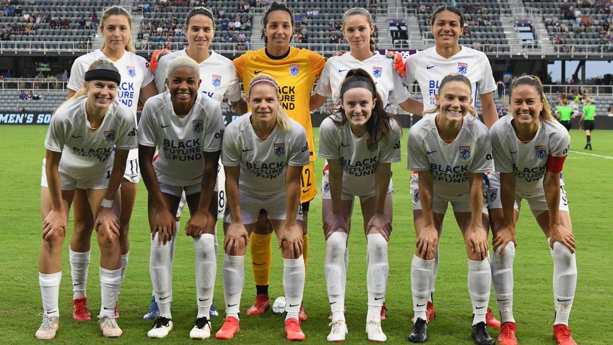 OL Reign l’appétit vient en mangeant