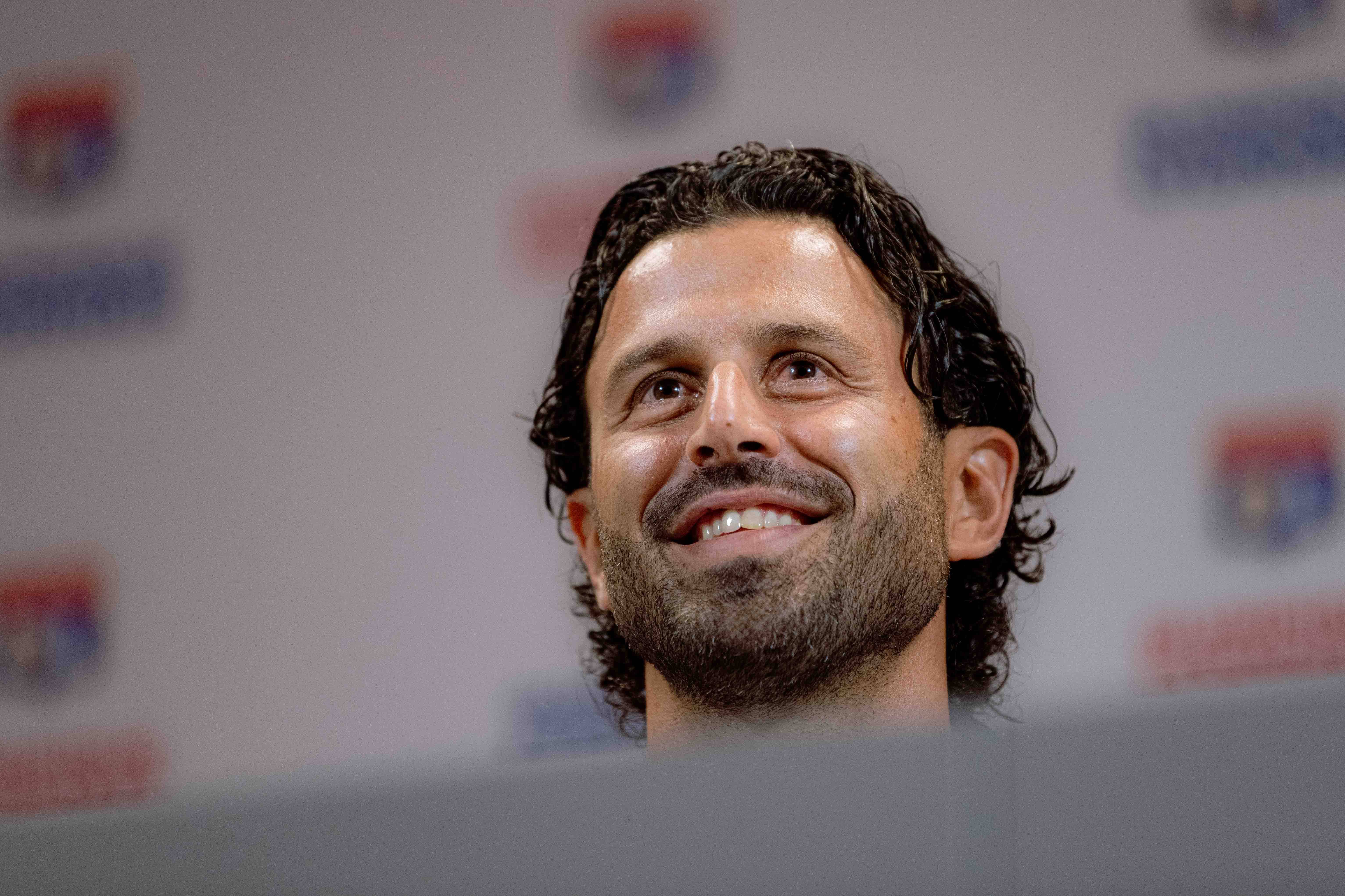 Fabio Grosso - Player profile