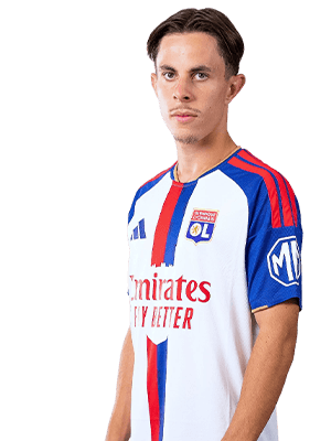 Rémi Himbert
