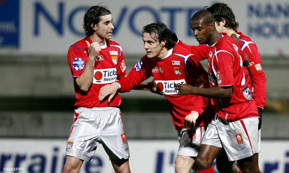 Un Jour Un Match 17 03 2007 Nancy 0 3 OL Imp rial En Terre Adverse un-jour-un-match-17-03-2007-nancy-0-3-ol-imp-rial-en-terre-adverse