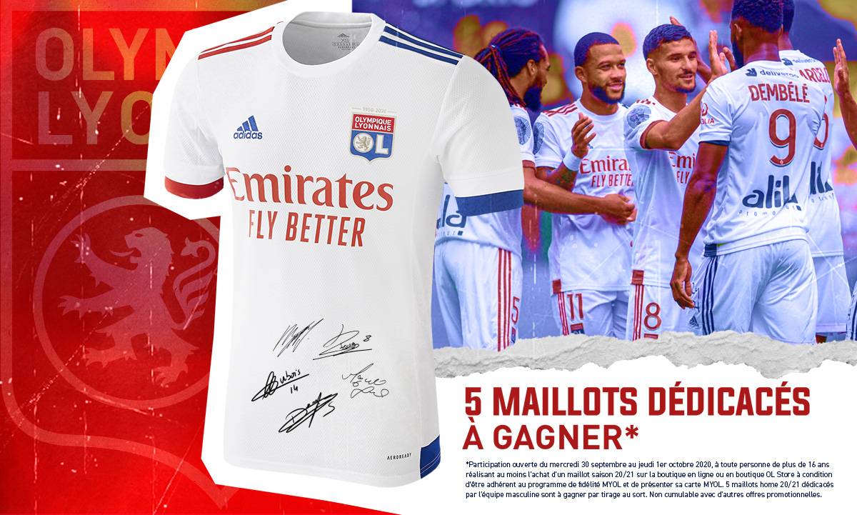 Maillot Umbro Guingamp Homme – Rouge, Taille XL – Signé (neuf Sans étiquette)