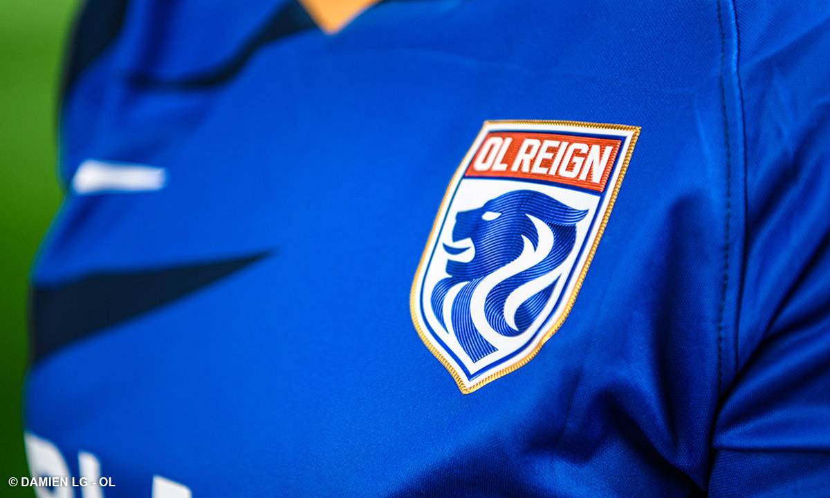 OL Reign star again blasts NWSL over Challenge Cup schedule