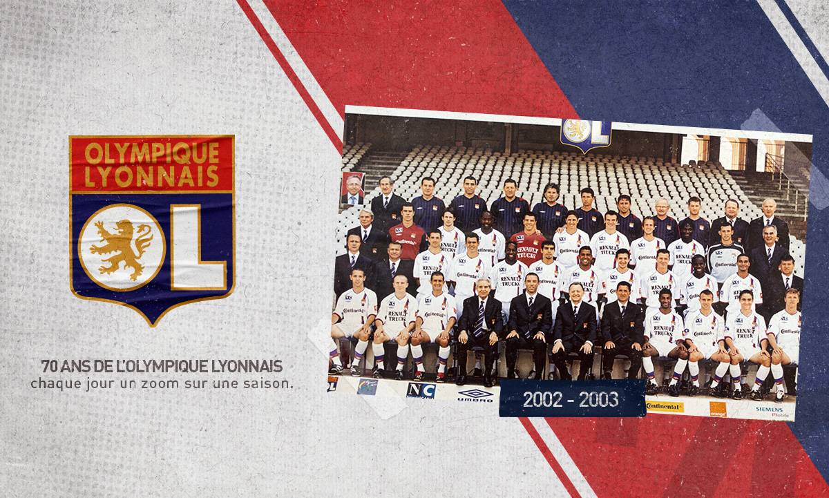 RC Lens 0 Olympique de Lyon 2 - Futbol Sapiens