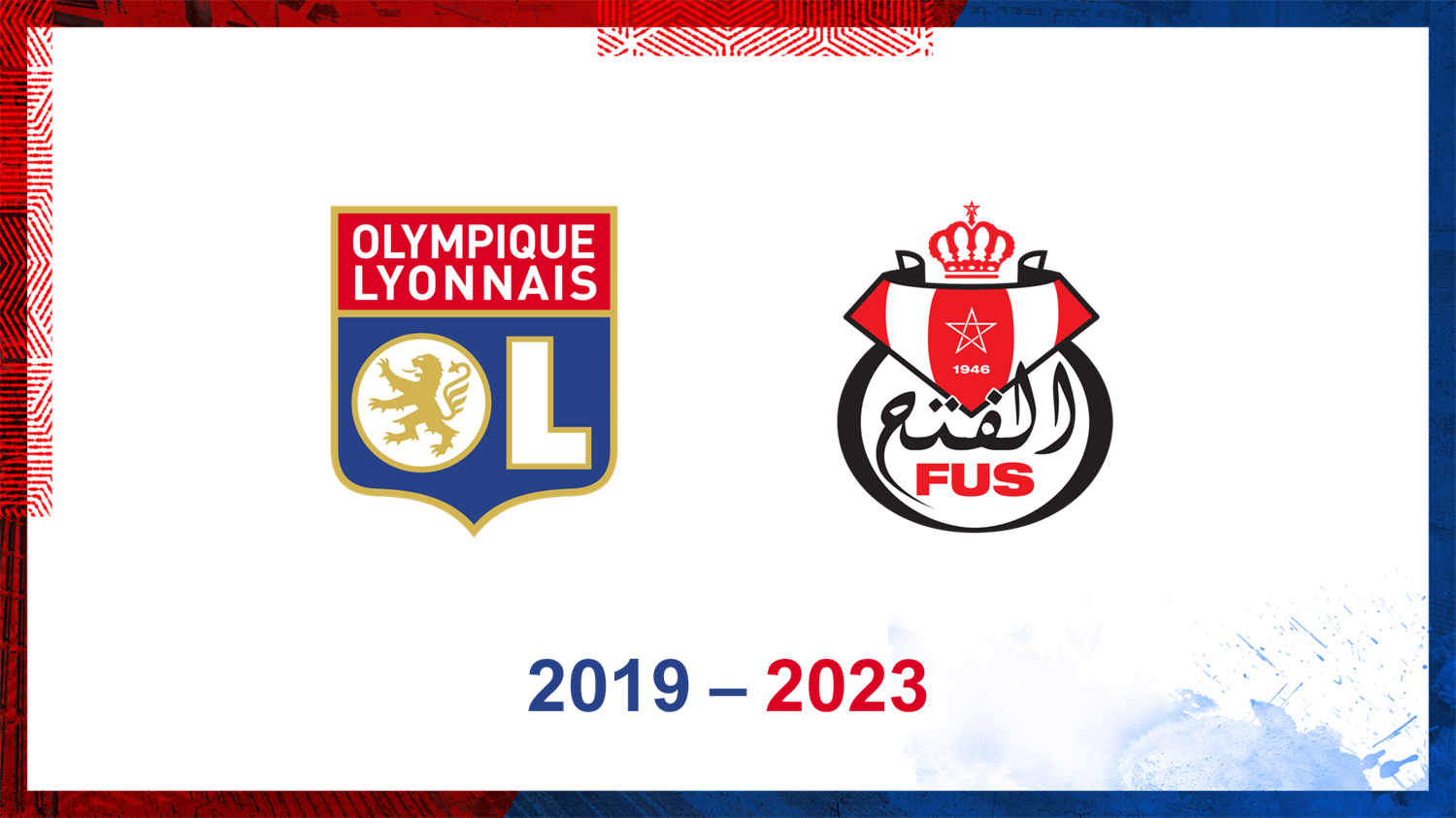 Brasil Lyonnais: Lyon sai na frente, deixa empatar e amarga um 3 a 3 pela  terceira vez nesta Ligue 1